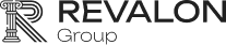 Revalon Group