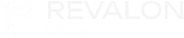 Revalon Group